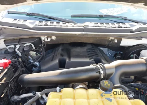 2020 Ford F-150 Xlt from USA, damaged, VIN 1FTEW1C49LKE60260